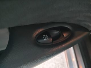 Mercedes-Benz E 200 2007 COMPRESSOR ELEGANCE ΑΡΙΣΤΟ!! ΕΛΛΗΝΙΚΟ!!!-thumb-24