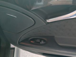 Mercedes-Benz E 200 2007 COMPRESSOR ELEGANCE ΑΡΙΣΤΟ!! ΕΛΛΗΝΙΚΟ!!!-thumb-28