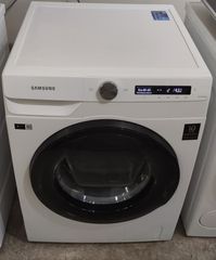 SAMSUNG ΠΛΥΝΤΗΡΙΟ ΡΟΥΧΩΝ 9KG( SmartThing)