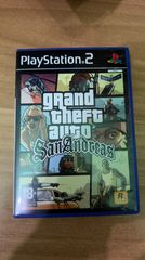 PS2-thumb-1