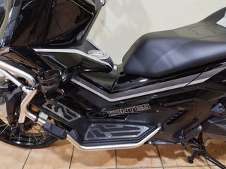 Zontes G 368 2025-thumb-6