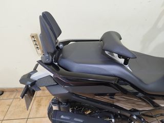 Zontes G 368 2025-thumb-12