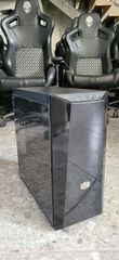 GAMING ΥΠΟΛΟΓΙΣΤΗΣ ΓΙΑ FORTNITE LEAGUE OF LEGENDS DOTA ETC