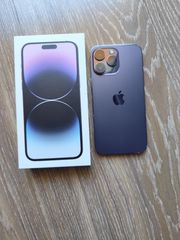 IPhone 14 Pro Max-thumb-1