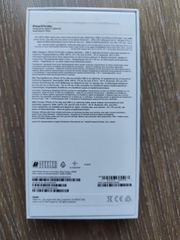 IPhone 14 Pro Max-thumb-2