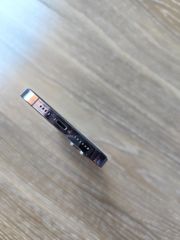 IPhone 14 Pro Max-thumb-3