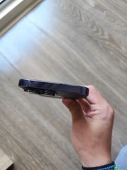 IPhone 14 Pro Max-thumb-4
