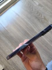 IPhone 14 Pro Max-thumb-5