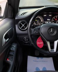 Mercedes-Benz A 180 2013 AMG 45s LOOK Facelift-thumb-12