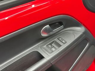 Volkswagen Up 2018 ECO UP 1.0 φυσικο αεριο CNG ΜΗΔΕΝΙΚΑ ΤΕΛΗ-thumb-8