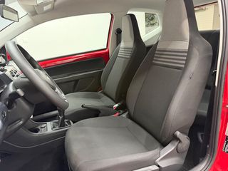 Volkswagen Up 2018 ECO UP 1.0 φυσικο αεριο CNG ΜΗΔΕΝΙΚΑ ΤΕΛΗ-thumb-9