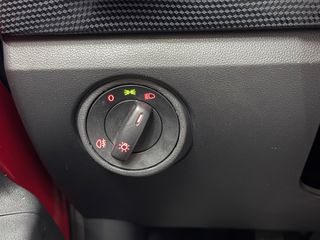 Volkswagen Up 2018 ECO UP 1.0 φυσικο αεριο CNG ΜΗΔΕΝΙΚΑ ΤΕΛΗ-thumb-13