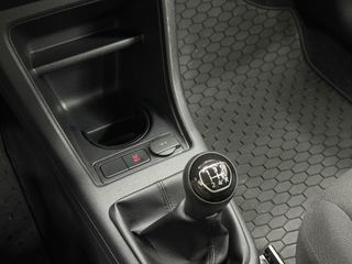 Volkswagen Up 2018 ECO UP 1.0 φυσικο αεριο CNG ΜΗΔΕΝΙΚΑ ΤΕΛΗ-thumb-16