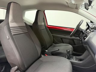 Volkswagen Up 2018 ECO UP 1.0 φυσικο αεριο CNG ΜΗΔΕΝΙΚΑ ΤΕΛΗ-thumb-19
