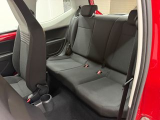 Volkswagen Up 2018 ECO UP 1.0 φυσικο αεριο CNG ΜΗΔΕΝΙΚΑ ΤΕΛΗ-thumb-20