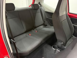 Volkswagen Up 2018 ECO UP 1.0 φυσικο αεριο CNG ΜΗΔΕΝΙΚΑ ΤΕΛΗ-thumb-21