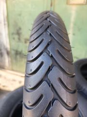 METZELER ME22 2.75/18