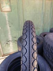 PIRELLI 3.25/18