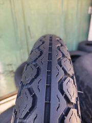 PIRELLI 3.25/18-thumb-1