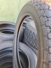 PIRELLI 3.25/18-thumb-2