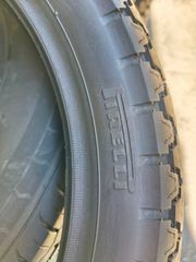 PIRELLI 3.25/18-thumb-3
