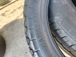 PIRELLI 3.25/18-thumb-4