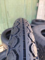 PIRELLI 3.25/18-thumb-5