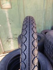 PIRELLI 3.25/18-thumb-6