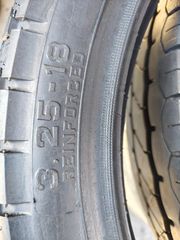 PIRELLI 3.25/18-thumb-7