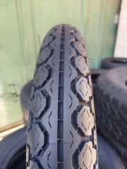 PIRELLI 3.25/18-thumb-8