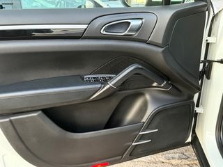 Porsche Cayenne 2012 DIESEL 3.0 TIPTRONIC-thumb-16