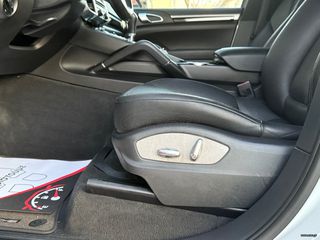 Porsche Cayenne 2012 DIESEL 3.0 TIPTRONIC-thumb-17