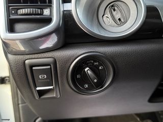 Porsche Cayenne 2012 DIESEL 3.0 TIPTRONIC-thumb-18