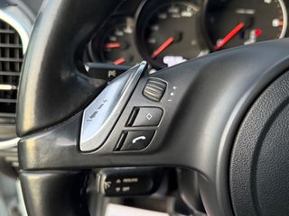 Porsche Cayenne 2012 DIESEL 3.0 TIPTRONIC-thumb-22
