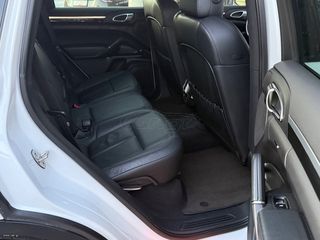 Porsche Cayenne 2012 DIESEL 3.0 TIPTRONIC-thumb-31