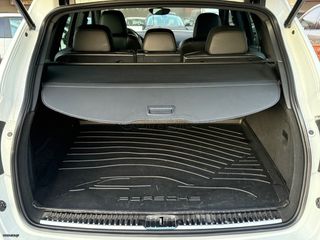 Porsche Cayenne 2012 DIESEL 3.0 TIPTRONIC-thumb-32