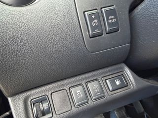 Nissan Navara 2019 4X4 -1.5 KAMPINA DIESEL ΕΛΛΗΝΙΚΟ-thumb-11