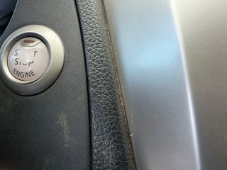 Nissan Navara 2019 4X4 -1.5 KAMPINA DIESEL ΕΛΛΗΝΙΚΟ-thumb-13