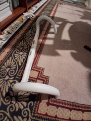 DEDA ELEMENTI ZERO 100 420mm-thumb-1