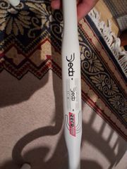 DEDA ELEMENTI ZERO 100 420mm-thumb-2