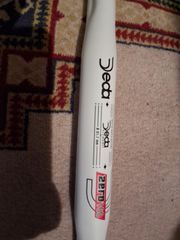 DEDA ELEMENTI ZERO 100 420mm-thumb-3