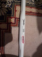 DEDA ELEMENTI ZERO 100 420mm-thumb-4