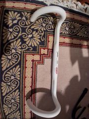 DEDA ELEMENTI ZERO 100 420mm-thumb-5