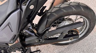 Sym NH-T 2020 NH-T 200-thumb-6