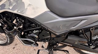 Sym NH-T 2020 NH-T 200-thumb-7