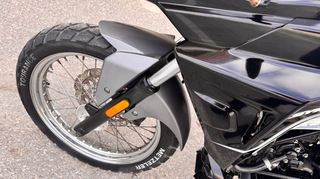 Sym NH-T 2020 NH-T 200-thumb-8
