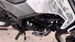 Sym NH-T 2020 NH-T 200-thumb-9