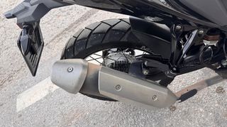 Sym NH-T 2020 NH-T 200-thumb-11