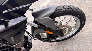 Sym NH-T 2020 NH-T 200-thumb-14