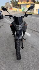 Sym NH-T 2020 NH-T 200-thumb-15